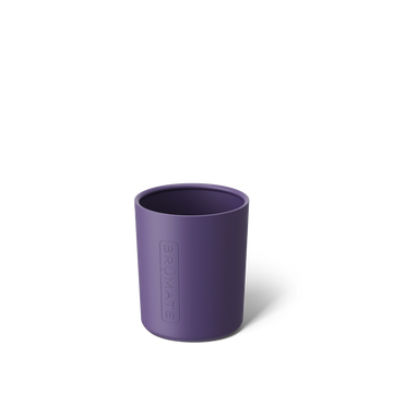 35oz Universal Sleeve (Muv/Nav/Resa) | Dark Aura - Journey Select