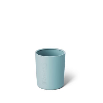 35oz Universal Sleeve (Muv/Nav/Resa) | Eclipse - Morning Organizer