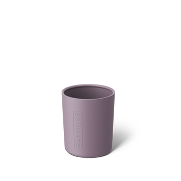 35oz Universal Sleeve (Muv/Nav/Resa) | Lilac Dusk - Everyday Support