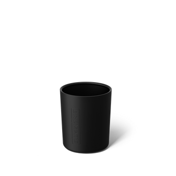 35oz Universal Sleeve (Muv/Nav/Resa) | Onyx Leopard - Simple Care