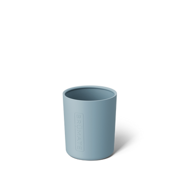 35oz Universal Sleeve (Muv/Nav/Resa) | Mist - Trail Organizer