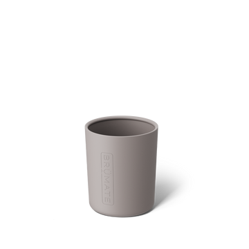 35oz Universal Sleeve (Muv/Nav/Resa) | Mocha - Urban Carry