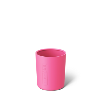 35oz Universal Sleeve (Muv/Nav/Resa) | Neon Pink - Trail Setup