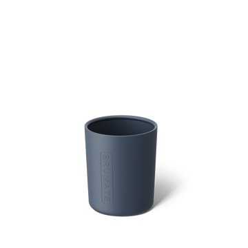 35oz Universal Sleeve (Muv/Nav/Resa) | Nightfall Blue - Weekend Companion