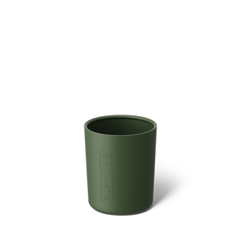 35oz Universal Sleeve (Muv/Nav/Resa) | OD Green - Seasonal Travel-Kit
