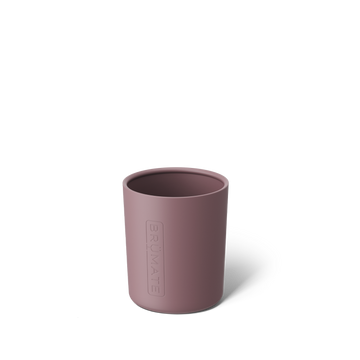 35oz Universal Sleeve (Muv/Nav/Resa) | Rose Taupe - Daily Add-On