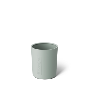 35oz Universal Sleeve (Muv/Nav/Resa) | Sage - Journey Spare