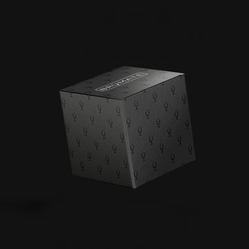 Mystery Item ($24-49 Value) - Favorite Sip