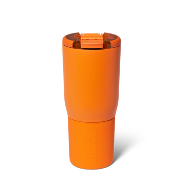 Nav 25oz | Clementine - Leisure Wine-Sip