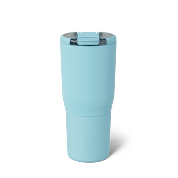 Nav 25oz | Glacier - Essential Daily-Hydration