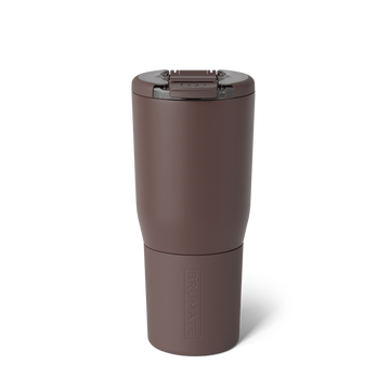 Nav 25oz | Java - Smooth Hydration