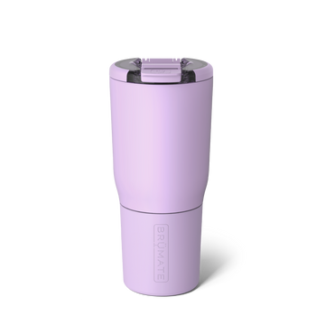 Nav 25oz | Lavender - Relaxed Brew
