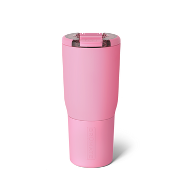 Nav 25oz | Primrose - Urban Drink