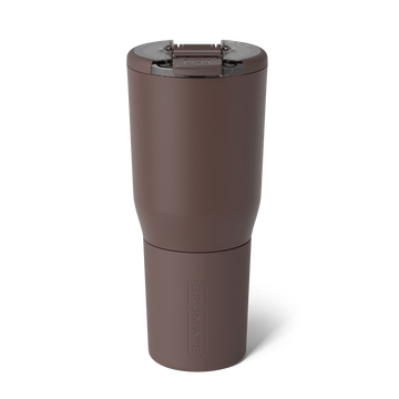 Nav 35oz | Java - Essential Refresh
