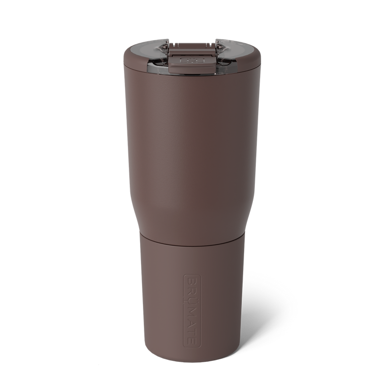 Nav 35oz | Java - Essential Refresh