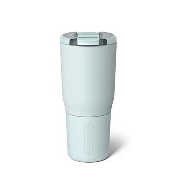 Nav 25oz | Blue Agave - All-Day Cold-Sip