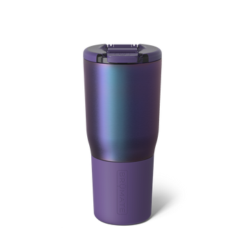 Nav 25oz | Dark Aura - Handy Tumbler