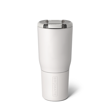 Nav 25oz | Dune - Leisure Travel-Mug