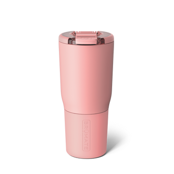 Nav 25oz | Guava - Travel Hot-Sip