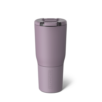 Nav 25oz | Lilac Dusk - Home Bottle