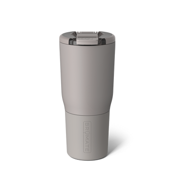 Nav 25oz | Mocha - Chilled Refill