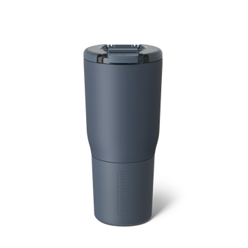 Nav 25oz | Nightfall Blue - Travel Beverage