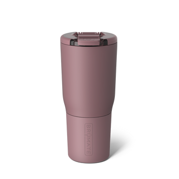 Nav 25oz | Rose Taupe - Smart On-the-Go-Sip