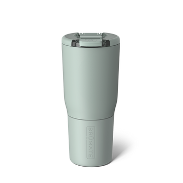 Nav 25oz | Sage - Bright Refill