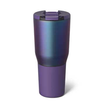 Nav 35oz | Dark Aura - Daily Cold-Sip