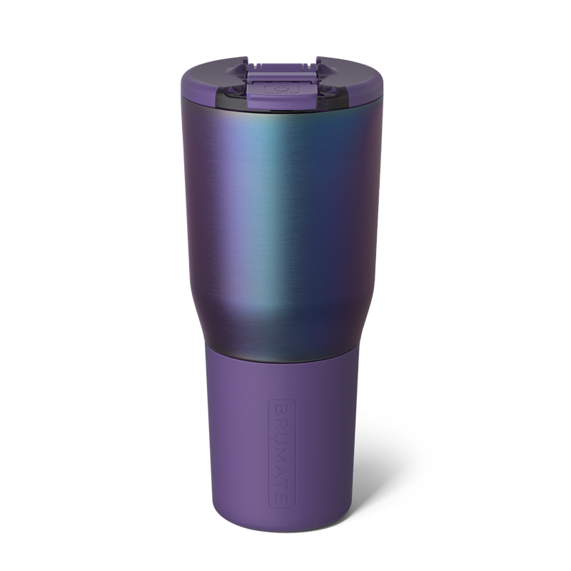 Nav 35oz | Dark Aura - Daily Cold-Sip