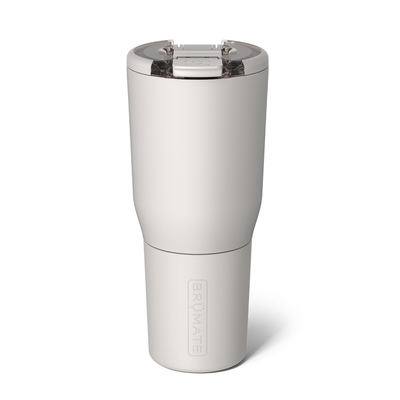 Nav 35oz | Dune - Fresh Hydration