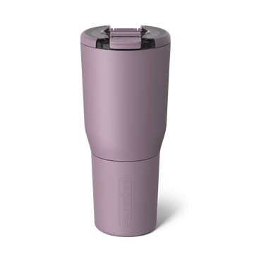 Nav 35oz | Lilac Dusk - Seasonal Refill