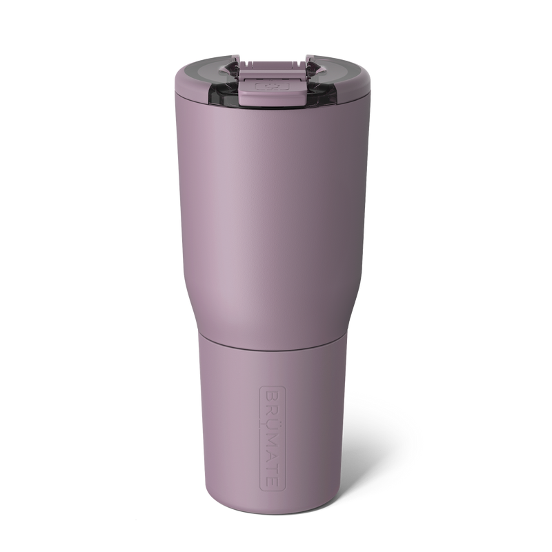 Nav 35oz | Lilac Dusk - Seasonal Refill