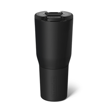 Nav 35oz | Matte Black - Travel Tumbler