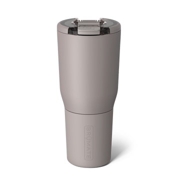 Nav 35oz | Mocha - Ready Hydration