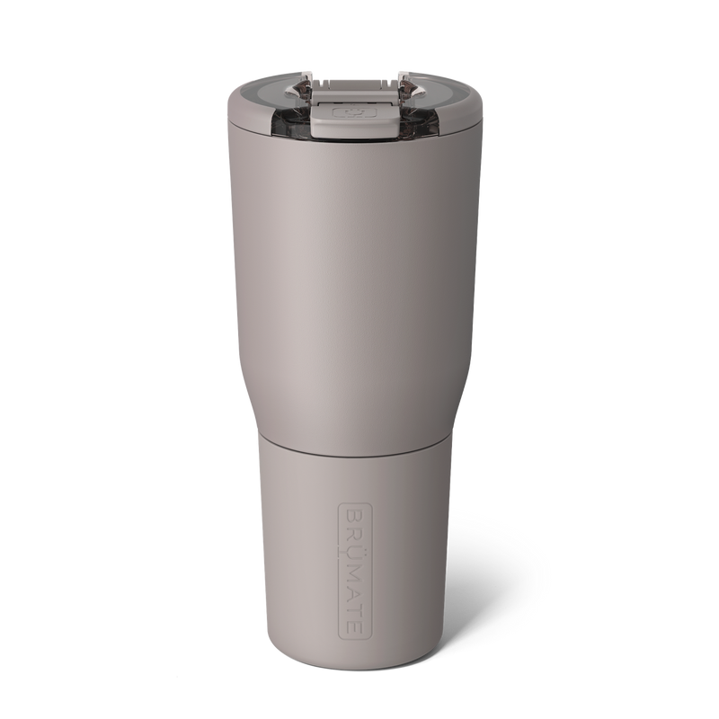 Nav 35oz | Mocha - Ready Hydration