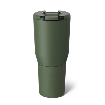 Nav 35oz | OD Green - Classic Travel-Mug