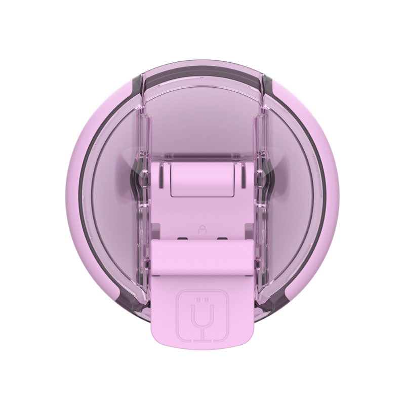 Muv + Nav OctaLock Replacement Lid 15/25oz | Lavender - Everyday Setup
