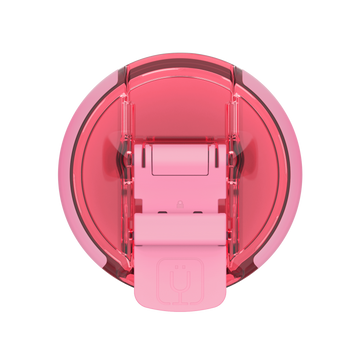 Muv + Nav OctaLock Replacement Lid 15/25oz | Primrose - Premium Upgrade
