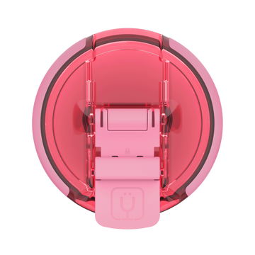 Muv + Nav OctaLock Replacement Lid 35oz | Primrose - Original Replacement
