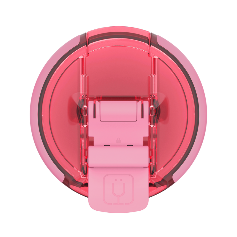 Muv + Nav OctaLock Replacement Lid 35oz | Primrose - Original Replacement