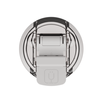 Strova OctaLock Lid 18oz | Dune - Modern Choice