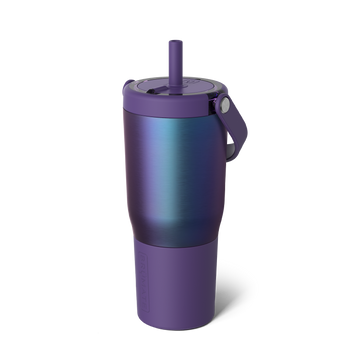 Resa 25oz | Dark Aura - Active Daily-Hydration
