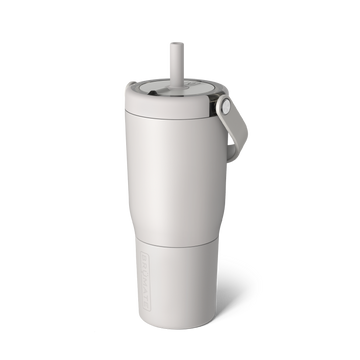 Resa 25oz | Dune - Urban Daily-Hydration