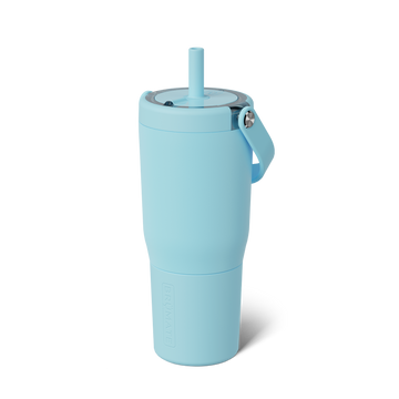 Resa 25oz | Glacier - Journey Wine-Sip