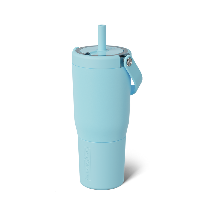 Resa 25oz | Glacier - Journey Wine-Sip