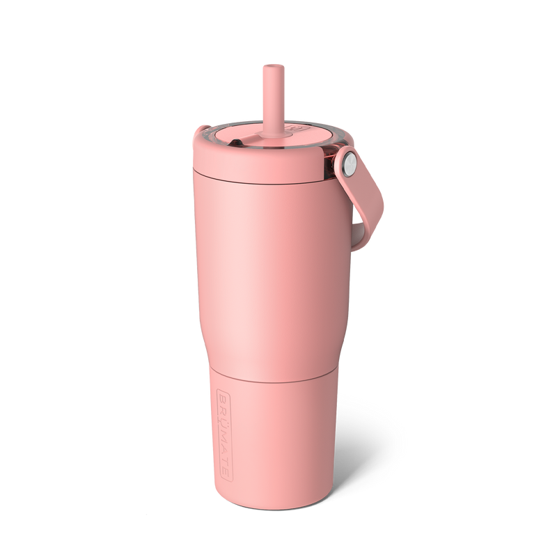 Resa 25oz | Guava - Versatile Refill