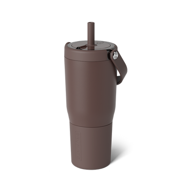 Resa 25oz | Java - Ready Sip