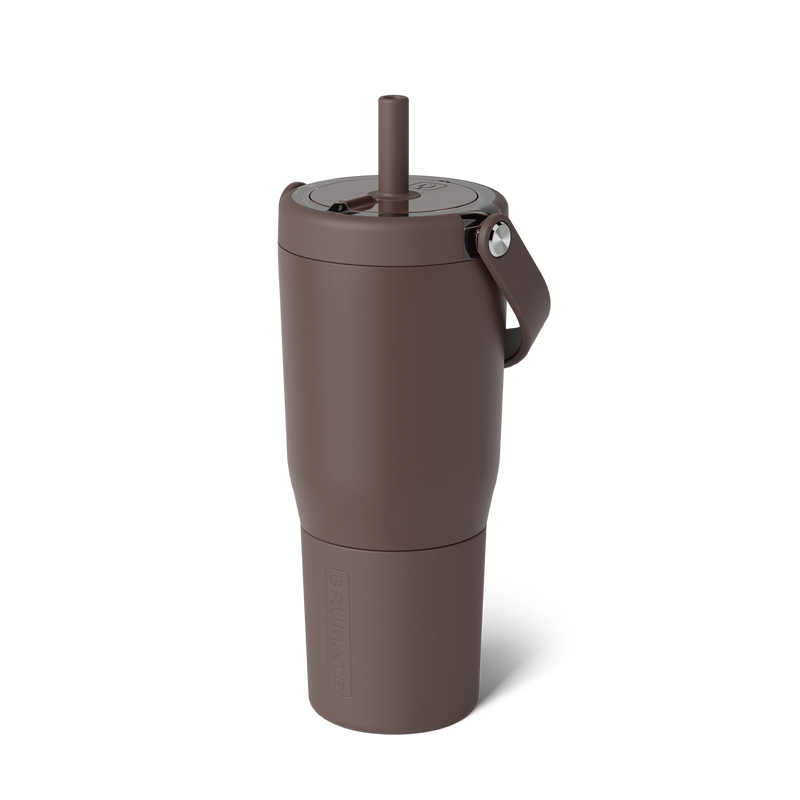 Resa 25oz | Java - Ready Sip