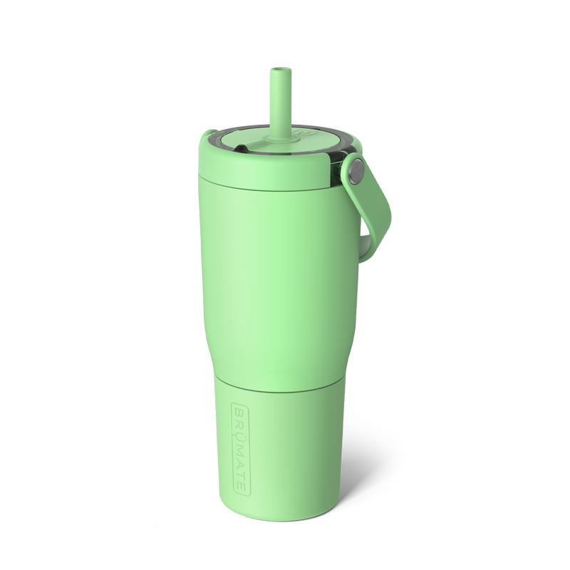 Resa 25oz | Kiwi - Original Drink